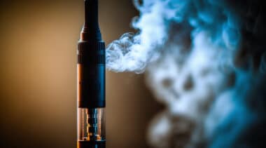The AMA’s misleading narrative on vaping harms public health