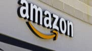 Will Amazon choose free markets or corporate welfare?