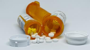 Best practices to prevent misuse of opioid settlement funds