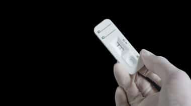 Colorimetric field drug tests are unreliable, lead to wrongful arrests and convictions