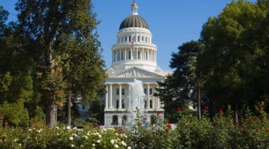 Pension Reform News: Threats to California’s public pension reforms
