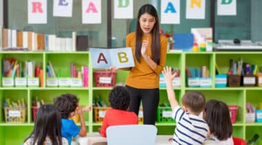 Funding Education Opportunity: Grading and ranking every state’s open enrollment laws