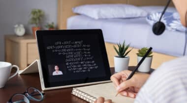 What state policymakers should know about homeschoolers