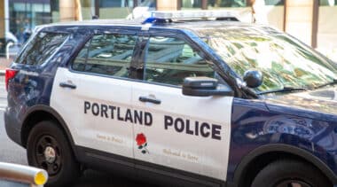 Drug decriminalization in Oregon: Measure 110’s impacts compared to other countries’ systems