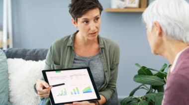 Pension Reform News: Model legislation for modernized defined contribution retirement plans