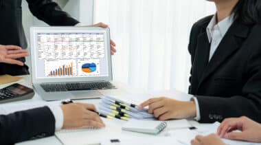 Pension Reform News: How to properly structure a cash balance plan for public workers