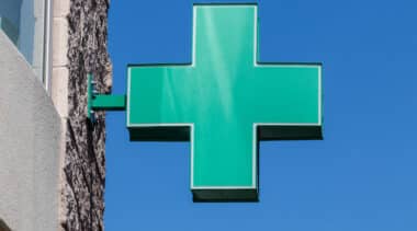 Federal court strikes down Oregon law requiring marijuana licensees to sign labor peace agreements 