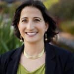 Hanna Liebman Dershowitz