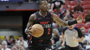 Legal sports betting didn’t create corruption. It exposed it.