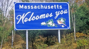 The failure of Massachusetts’ tobacco flavor ban