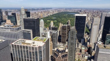 Resistance to zoning reform in NYC’s wealthiest areas comes at a citywide cost