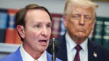 How government workforce reductions can impact public pension debt